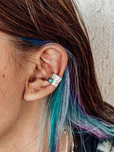 Load image into Gallery viewer, Ear Cuff
