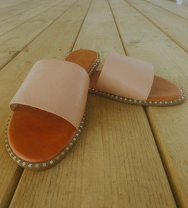 the ‘stacey’ slides