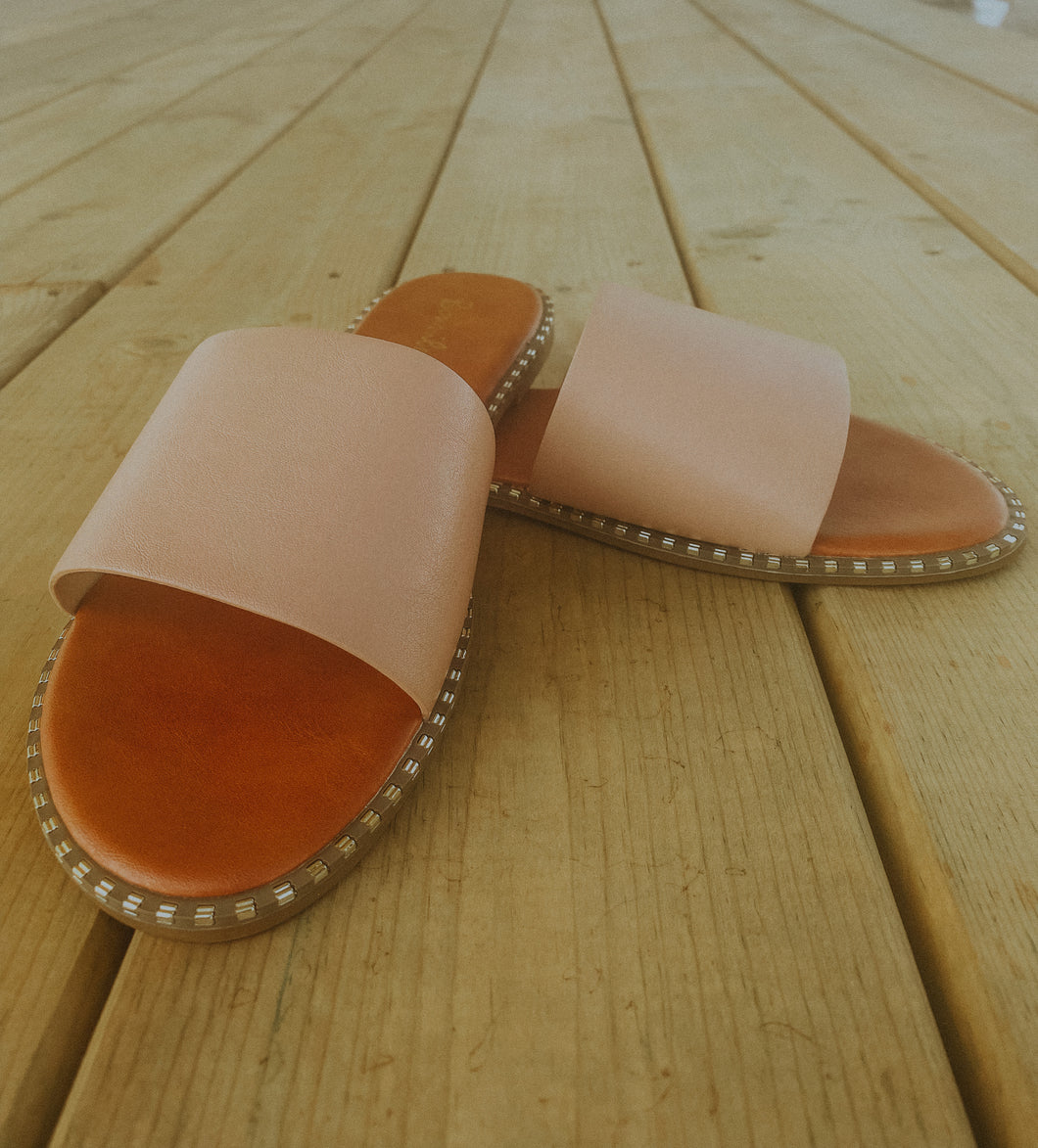 the ‘stacey’ slides