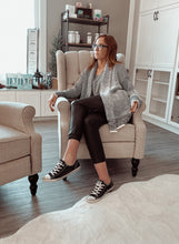 Load image into Gallery viewer, the ‘allison’ cardigan
