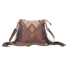 Load image into Gallery viewer, the &#39;gemma&#39; crossbody purse

