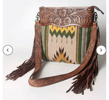 Load image into Gallery viewer, the &#39;bailey&#39; purse
