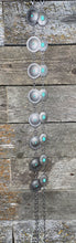 Load image into Gallery viewer, oval concho belt
