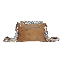 Load image into Gallery viewer, the &#39;louella&#39; bag 2

