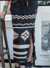 Load image into Gallery viewer, the &#39;sherwood&#39; skirt
