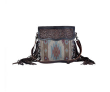 Load image into Gallery viewer, the &#39;louella&#39; bag
