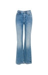 Load image into Gallery viewer, 7 for all mankind ultra high rise dojos
